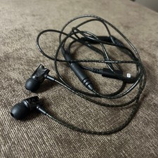 Sennheiser IE800 Cuffie In-Ear