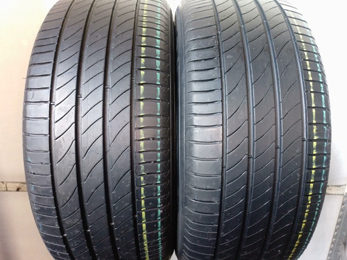 Pneumatici usati michelin - usati,