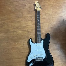 TOKAI TOKAI modello