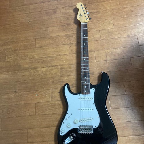 Tokai modello - tokai,