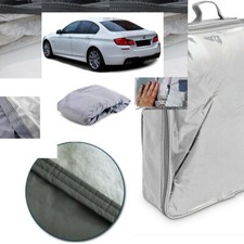 TELO COPRIAUTO TELATO FELPATO