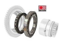 Yamaha FZR 1800 Wellerunner