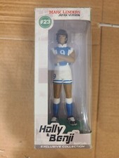 2015 Promoplast HOLLY E BENJI