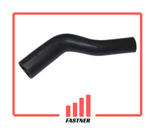 Tubo Manicotto Intercooler