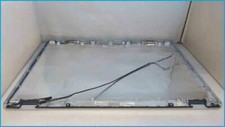 Custodia display LCD TFT +