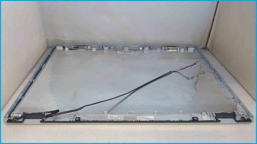 Custodia display lcd tft - custodia,