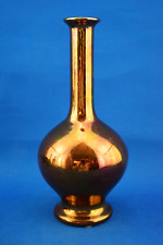 Bottega GATTI Raro vaso