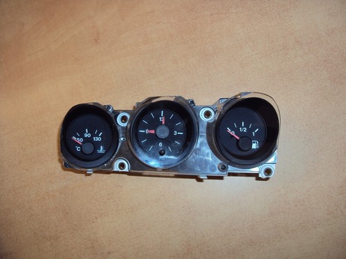 Alfa romeo spider 916 - spider, 1999