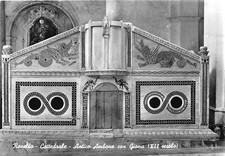 br108624 cattedrale antico