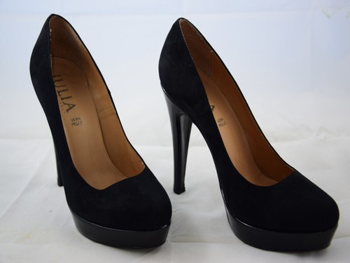 Scarpe con tacco marca - scarpe,