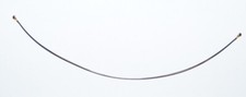 Cavo antenna coassiale originale HTC Desire 610 D610n