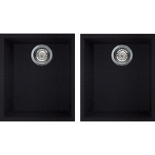 Lavello Elleci Incasso