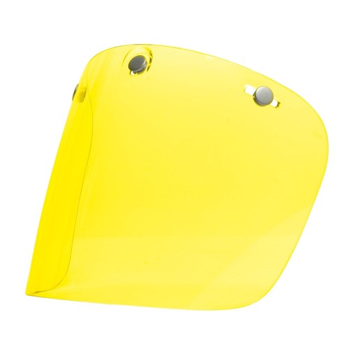 Agv legend flat casco jet - agv,