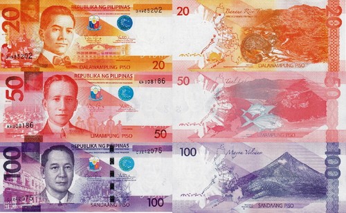 Filippine philippines lotto - -,