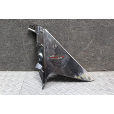 76807-0D010 PROTEZIONE SPOILER POSTERIORE LATO DESTRO TOYOTA YARIS CROSS HYBRID