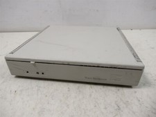 Navigatore vocale Articulate