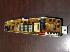 Samsung DC26-00003A Scheda di