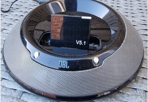 Adattatore bluetooth per jbl - adattatore,