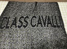 Stola Roberto Cavalli