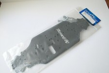 Telaio posteriore in alluminio