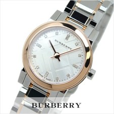 Montre Femme Authentique