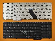 per Acer Extensa 5235 5635 5635G 5635Z 5635ZG 7220 7620 7620G 7620Z Tastiera US
