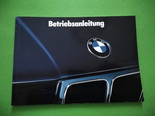 Bmw 520i 525i - bmw, 34
