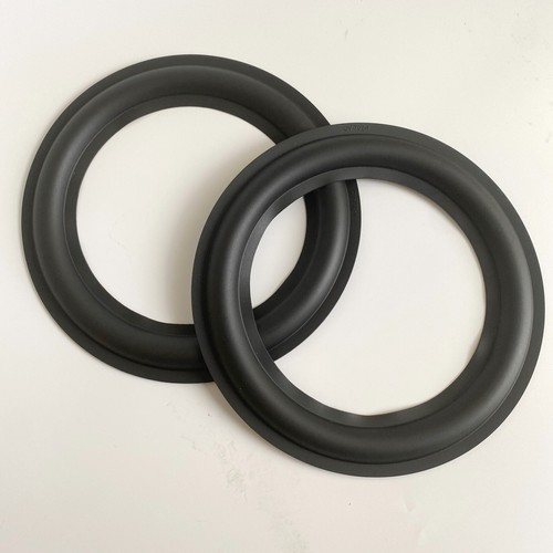 Altoparlanti aftermarket - altoparlanti,