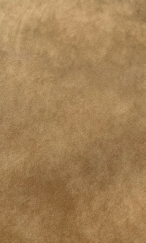 Pannello tessuto alcantara - tessuto,
