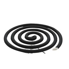 12 Confezioni 10 Zampironi