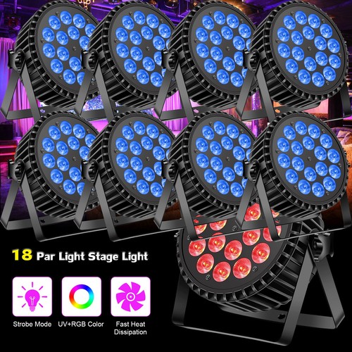 Faretto par led 270 - w,