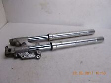 forcella per suzuki rg gamma 125