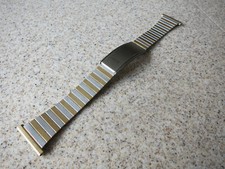 ROM (W Germania) Cinturino