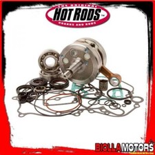 CBK0091 KIT ALBERO MOTORE HOT
