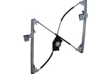 Alzacristalli Anteriore per Volkswagen Golf 4 1997-2003 3 Porte Sinistro