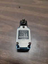 Nuovo Honeywell 6LS3 Micro
