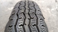 Pneumatico Singolo Goodyear 145/Sr/13 Old Dot Per Auto D' Epoca