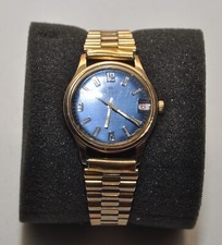Orologio berios rubis - berios, 17