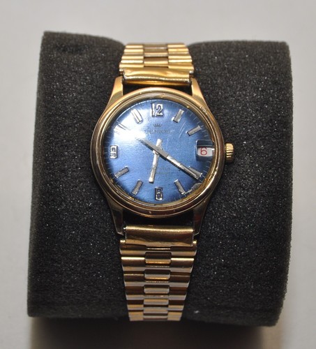 Orologio berios rubis - orologio, 17
