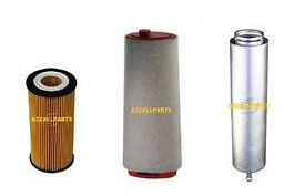 Per bmw e90 e91 kit - per,