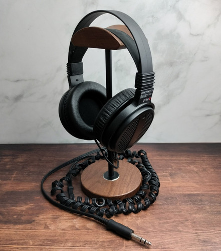 Quart quartphone 75x cuffie - mb,