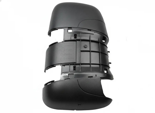 Calotta specchietto ft88801 - specchietto, sx