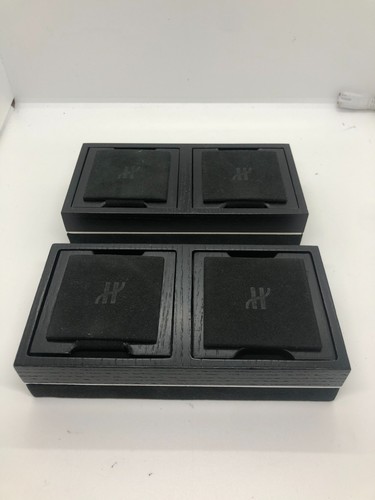 Hublot expositor for watches - for,