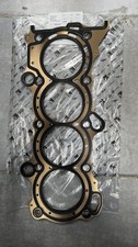 1A012916 - ORIGINAL HEAD