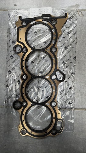 1a012916 guarnizione testata - 1a012916-guarnizione,