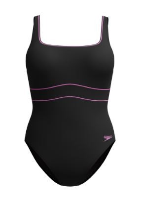 Contour eclipse costume - eclipse,