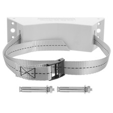  Bombola Gas Campeggio 5 Kg