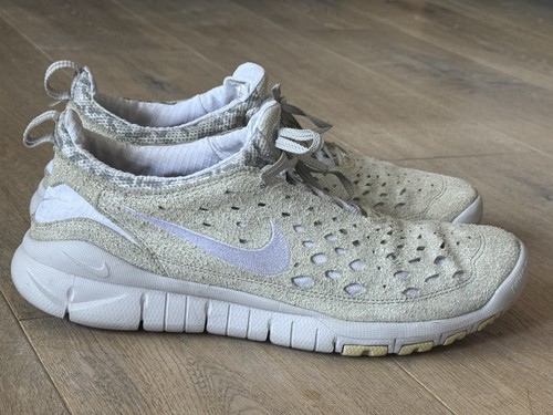 Nike free run trail - free,