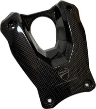 Ducati Performance Carbon