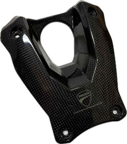 Ducati performance carbon - ducati,